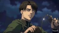 Another one among anime characters who have suffered more than Yuji Itadori (Image via Mappa)